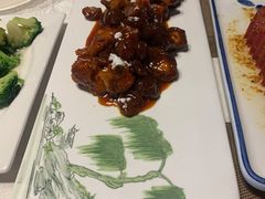 -江南原著(中联广场店)