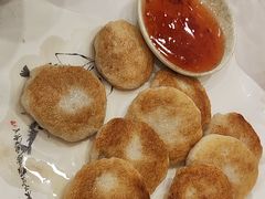 -大嫂镬仔·焖鸡煲·啫啫煲(逢源路店)