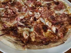 -香港赛马会双鱼河会所