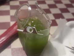 -三个大叔东北烧烤·砂锅菜(西三旗店)