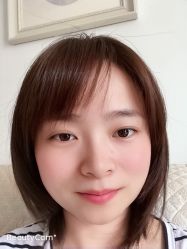 -YESIDO椰岛造型烫发染发