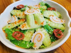 -隐炉和牛烧肉店(群力店)