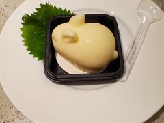 -海底捞火锅(群光广场店)