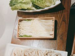 -快乐小羊·内蒙牛羊肉火锅(流花中心店)