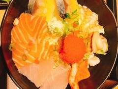 -定食8(南门店)