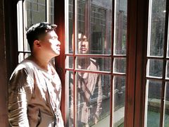 -昭明书院