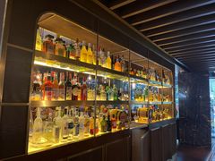 -Tivano意大利餐厅(成都居舍酒店)