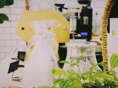 -J's Cafe Lab