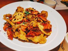 -宋小谨(惠安禹洲店)