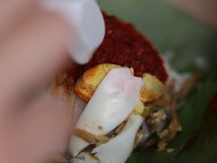-多春茶室