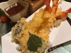 -长崎屋·日本料理·刺身·烧鸟(天河北路店)