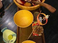 -小十料理(新城店)