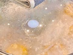 -相椰·椰子鸡(元芬店)