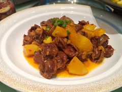 -汇丰海鲜(东亚·世纪城文脉苑店)