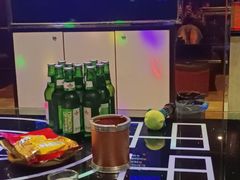 -迪迪派KTV(创业大厦店)