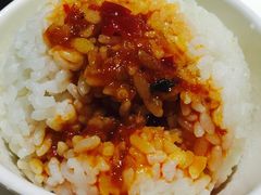 -鱼酷活鱼烤鱼(恒隆广场店)