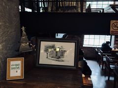 -68度C COFFEE(丞相府店)