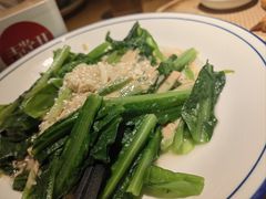 -弄堂里(新天地店)