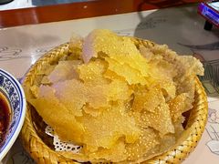 -杨记隆府(汉街店)