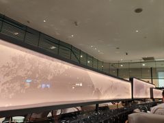 -南里山房(虹桥新天地店)