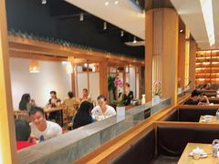 -盘飧市(春熙路店)