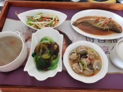 -大美母婴月子中心