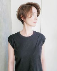 -悦SALON
