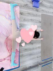 -亚太瑜伽普拉提学院