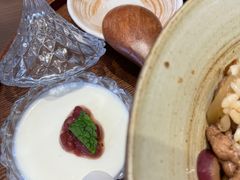 -ITARU食堂·定食料理(西丽店)