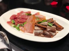 -明州小宴(文化广场店)