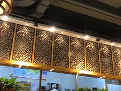 -赵家小馆(沈阳禹洲广场店)