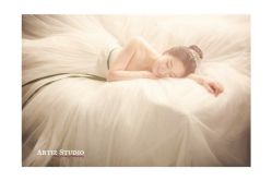 点击看大图 -艺匠摄影ARTIZ STUDIO(南京店)
