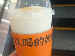 -清真·西北桥头拉面大王(丁家桥店)