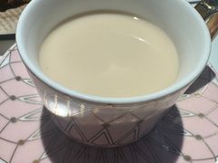 -欧提汗·新疆餐厅·清真(银都路店)
