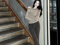 -莫尔顿扒房 MORTON'S GRILLE(igc天汇广场店)