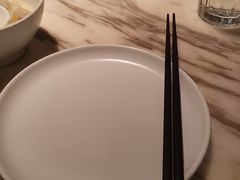 -汤城小厨•粤菜•靓汤(西直门凯德MALL店)