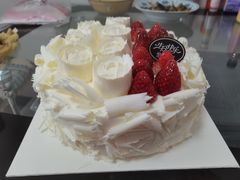 -金凤成祥(五棵松二店)