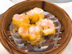 -黄埔华苑酒家(黄埔总店)