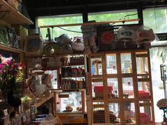 -爱宠屋pet shop·宠物洗澡·宠物美容