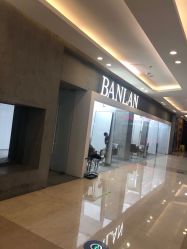 点击看大图 -斑斓色彩沙龙