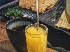 -湊湊火锅·茶憩(皇姑万象汇店)