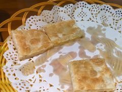 -陈家婆的菜·口味湘菜(梅溪湖店)