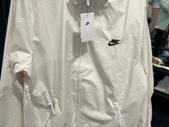 -首创奥特莱斯(北京店)