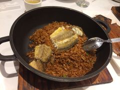 -稻香酒家·33年老字号·港式粤菜(富邦中心店)