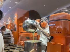 -KUMO KUMO甜品·冰淇淋(深圳壹方城店)