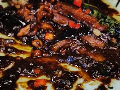 -金家老三饭庄(常营店)