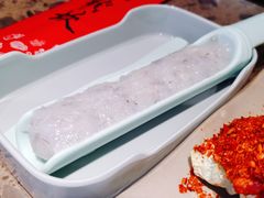 虾滑-小龙坎老火锅(工体店)