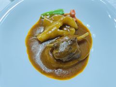 -松云泽