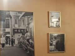 -猫岛主趣味餐厅(鼓浪屿店)