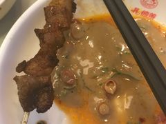 -彤德莱(青岛人民路店)